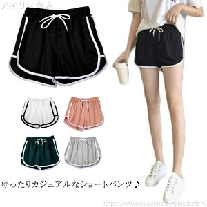 yzV[gpc EGXgS tBbglX 傫TCY T[tpc WMO {gX t n p