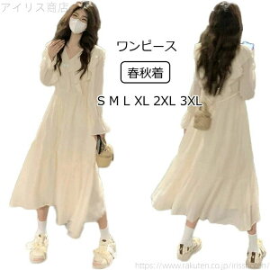 yzH s[X t s[X fB[X Vv Os[X l 傫TCY n zCg tAs 