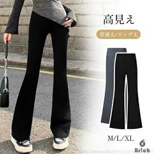 yzfB[X pc Kpc X|[c EFA {gX Xgb` Opc g g MX r K r