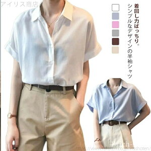 yzM  t  J OL CVc Vv OJ   H Vc Vc uEX ݕt  fB[X