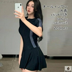 yzfB[X s[X I[C zF pbht t@Xi[t ̌^Jo[ Ăh~ Vv K ėp AEghA