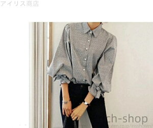 yzJWA ItBX ʋ tH[} uEX Vc   fB[X uEX 傫TCY n Vc Vc gbvX 