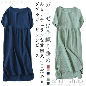 yzRbg  Q  킢 K[[  Ȃ K[[s[X ~ s[X  [EFA [s[X [EFA ɗD _u