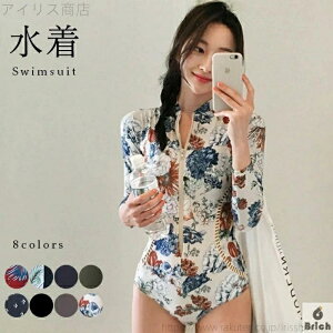 yzs[X bVK[h tBbglX fB[X  Ȃ I^[h XCEFA mC[  Vv 