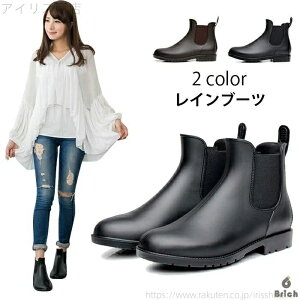 yzV[gu[c fB[X p hu[c CV[Y JC C J?ꌓp TChSAu[c CObY n 