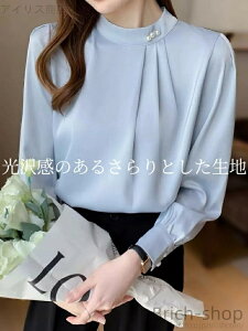 yzItBXuEX tH[}uEX uEX fB[XuEX O[  nClbNuEX MU[  ClbN