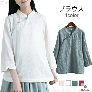 yzl uEX fB[X   n l uEX uEX  n `Ci[ GKg g