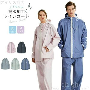 yzCR[g p~J΍JWCN jp 傫TCY jO St ʊw ʋ J JH Jbp