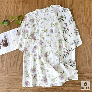 yzfB[X Y  pW} [EFA  KE ԕ t Q Cオ oX[u jp K[[ zCg