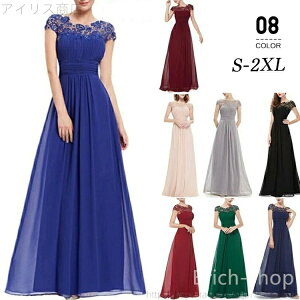 yzs[X tA t Ă΂ Ǝ   񎟉  e I Ӊ O 20 30 40 