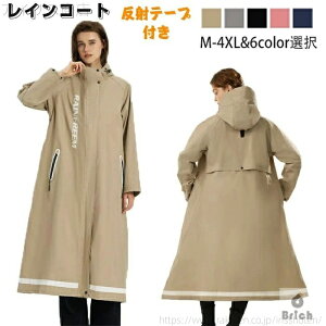 yzCX[c fB[X Y StCEFA  ϐ hh  |`  ] CEFA