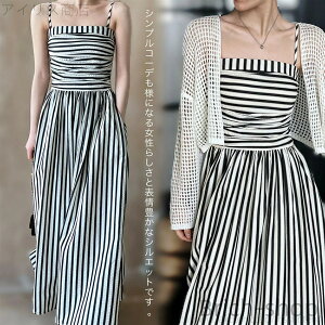 yzu[ H  t C s o t@bV d }^jeB p[eB[ ̌^Jo[ {Q 񎟉 ÓT Ă΂ 