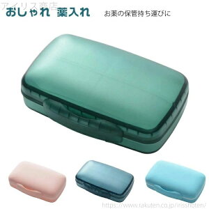 yz|[     P[X gїp P[XsP[X ^ s TvgP[X  ANZT[