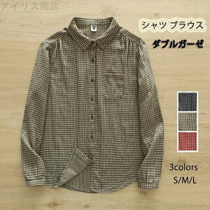 yzR[f JWA Vv ܂ K[[  `FbN CVc   rWlX X[c uEX  Vc  fB[X uEX ItBX uEX