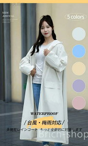 yzʊw ʋ y ϋv  jp TCY CEFA J oCN bNΉ C|` 傫 ] 䕗΍ 