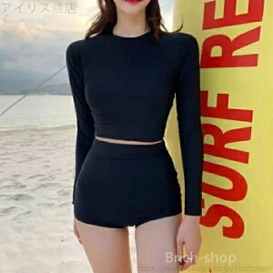 yz[h Ăh~ UV΍ }X|[c T[tB EGbgX[c X|[eB[ ubN  Vv n  C v[