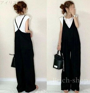 yzChpc TybgXJ[g Ty fB[X g pc I[o[I[ 傫TCY Tybg