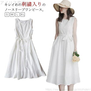 yz  s  s hJ Os[X m[X[u  s[X s[X