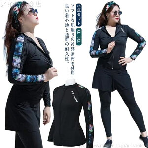 yz킢 傫TCY^Lj Zp[g tBbglX ^Lj 5_  bVK[h ԕ ̌^Jo[ 50 MX