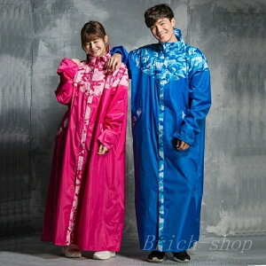 yzCEFA CR[g C|` ] C|` fB[X Y O h ʋ ʊwp bN t[ht jp d] oCN I[goC 