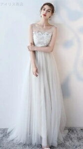 yzt@Xi[ m[X[u  AC hX 񎟉hX hX [X y OB `[ O 傫TCY p[eB[hX EGfBOhX