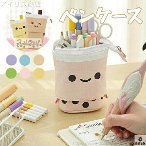 yzyP[X M y|[` yX^h `bN TCYύX\  [ w w Z w V CXg z 2WAY 킢 