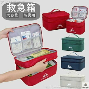 yz~}  [P[X fBJ|[` {bNX rbO TCY e obO |[`   [  }u s ~} |[` gx