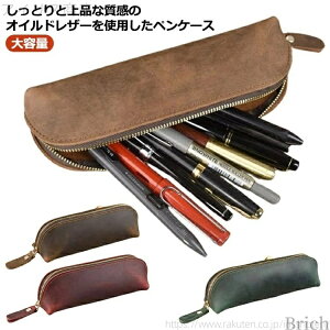 yzU[ v v [  [ Ή NM y fB[X |[` y  rWlX Z