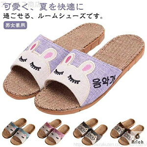 yzXbp  j̎q q q ăXbp qp ėp  LbY [V[Y l  L Xbp ~ ̎q  