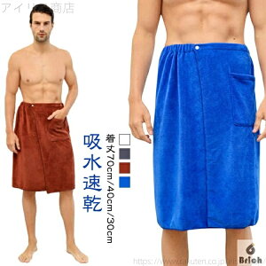 yzoX[u  唻 bv^I ^I z v[^I bv^I Y  jq oX^I r[`^I }CNt@Co[ G