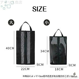 yzV[YobO X|[c  C obN XpCN St o[{[ oXPbg