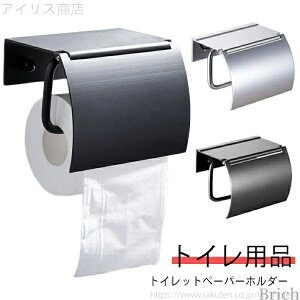 yzgCbgy[p[z_[ Vo[ DIY Vv _  1A^Cv It z_[ [ u Jo[