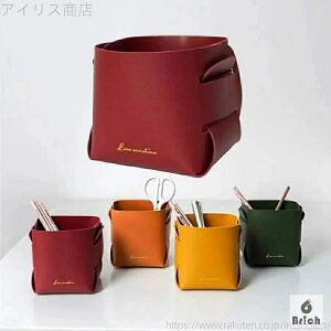 yz v PU U[ ؍ e @\ k fXN [  ItBX ^  R ANZT[ ƋLO