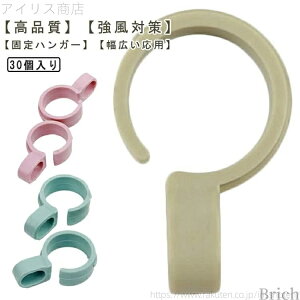 yznK[z_[ ~ Œ pi ΍ h O oT~ vX`bN  tbN