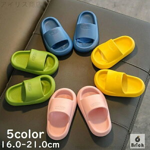 yzoXXbp V[T_ LbY j̎q ̎q qp [V[Y OJ O  S p PF u[ sN 킢 Vv  C 