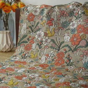 yzn z A ԕ 146CMx1M WJ[h G{X zn g ETM e LmR X