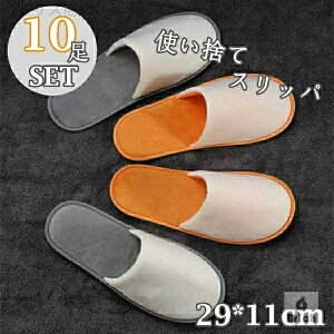 yzĝăXbp 10Zbg p  gїp ze gїpXbp qp ĝ wZs s  n rWlXze }bT[WX @