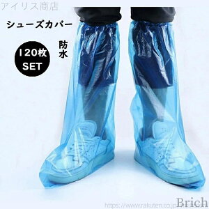 yz120 V[YJo[ ĝ OCJo[ CV[YJo[ h J Y fB[X jp Jp J JC C ~ Cu[c ] oCN