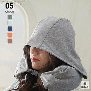 yzt[ht RpNg s@ gі y ܂  @ sObY   