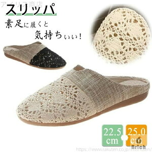 yzXbp [V[Y  ₷ Xb| [q[ ėp r [V[Y ItBX p qp