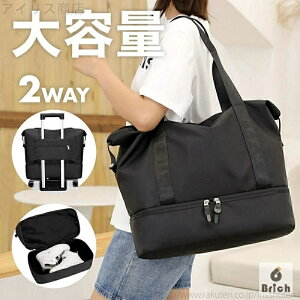 yzfB[X Y g[g  V[Y[ WpobO  Wpg[gobO  X|[cobO e V[Y