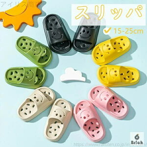 yzXbp [V[Y ėp ~ y _炩 ̎q fB[X  5color C V[Y t@bV oX[ K Op  p