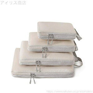 yzgx|[` [|[` s ߖ 60 ߗރXy[X |[` k gx gx|[`