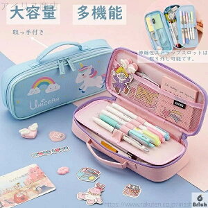 yzyP[X jR[ 2color M [ e @\ M Vv    킢 Zq IV t@bV w w