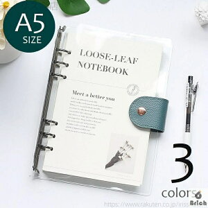 yz[Y[t A5TCY 6 NAoC_[ z_[ DIY蒠 O U[xg Xibv{^ m[gubN  Xe[Vi[ [ wZ  w