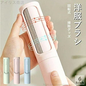 yz]muV |[[ ybguV 4color уuV nfBN[i[ ю胍[[ قuV ыʎ G`Pbg