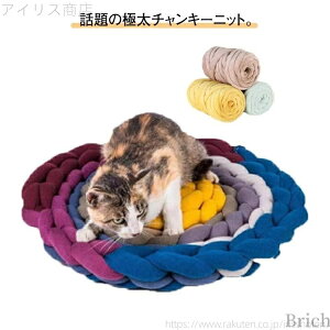 yz}hDobO v[g qpxbh Jo ybgxbh NbV 500g obO 