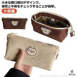 yzM M q yP[X ؍ Z w c[yP[X yP[X  M e ؍ ؍ ItBXpi