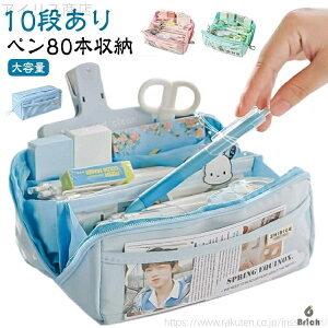 yzVv RX|[` [|[`  M  M c[ Z c[yP[X [ yP[X NAyP[