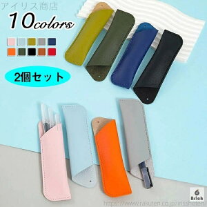 yzNM P[X v 1{p l q  X v [  w lC Y fB[X j  rWlX M M